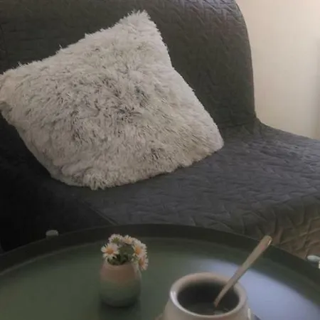 Luxusni Chalupa V Klidne Casti Roznova Pod Radhostem - Beskyd Lodge *