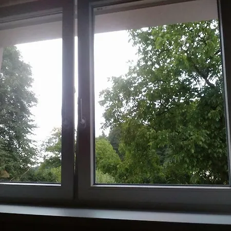 Lodge Luxusni Chalupa V Klidne Casti Roznova Pod Radhostem - Beskyd