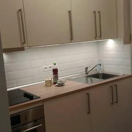 Lodge Luxusni Chalupa V Klidne Casti Roznova Pod Radhostem - Beskyd
