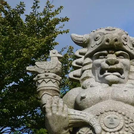 Luxusni Chalupa V Klidne Casti Roznova Pod Radhostem - Beskyd * Rožnov pod Radhoštěm