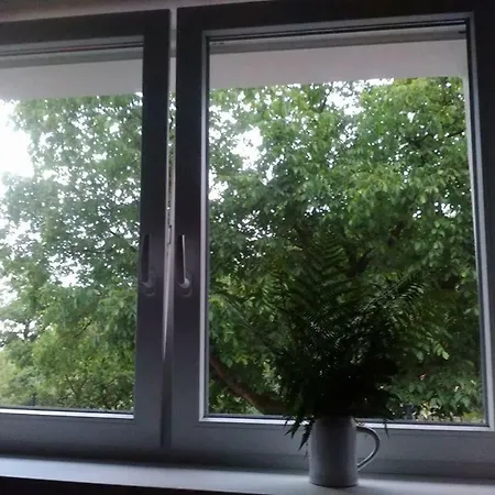 Luxusni Chalupa V Klidne Casti Roznova Pod Radhostem - Beskyd Rožnov pod Radhoštěm