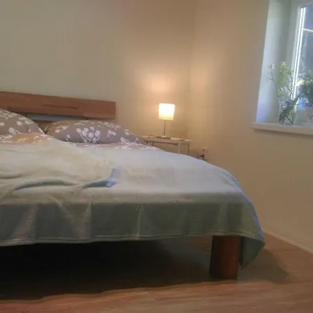 Luxusni Chalupa V Klidne Casti Roznova Pod Radhostem - Beskyd * Rožnov pod Radhoštěm