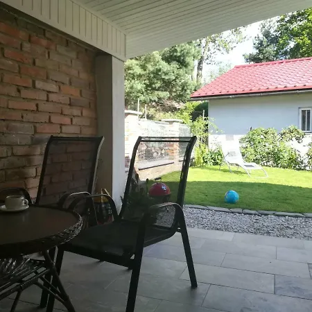Luxusni Chalupa V Klidne Casti Roznova Pod Radhostem - Beskyd * Rožnov pod Radhoštěm