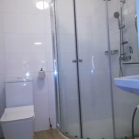 Lodge Luxusni Chalupa V Klidne Casti Roznova Pod Radhostem - Beskyd