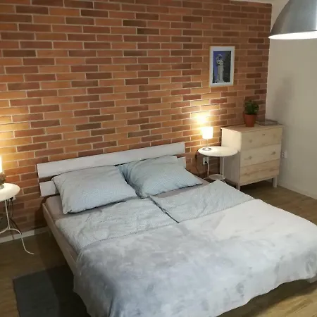Luxusni Chalupa V Klidne Casti Roznova Pod Radhostem - Beskyd Lodge *