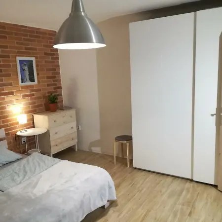 Luxusni Chalupa V Klidne Casti Roznova Pod Radhostem - Beskyd Lodge